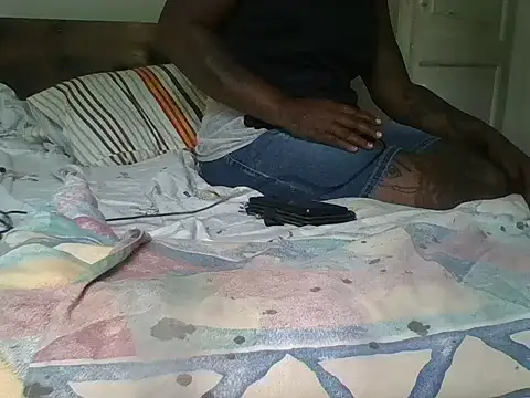 sherry_anne - Sherry_anne's free webcam