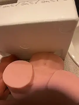 Preview of materialgolan