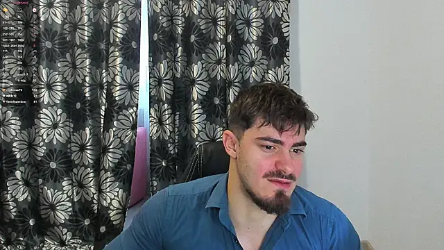 greekgod199