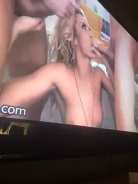 Preview of curis4270panda