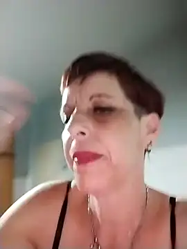 juguetonafogosa5 - Juguetonafogosa5's free webcam