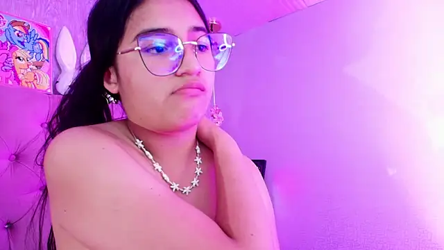 laurenelove - Laurenelove's free webcam - UK Sex Cams