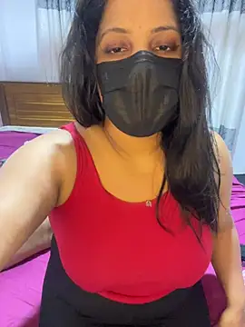 savi-sl (G young) - Full nude doggy