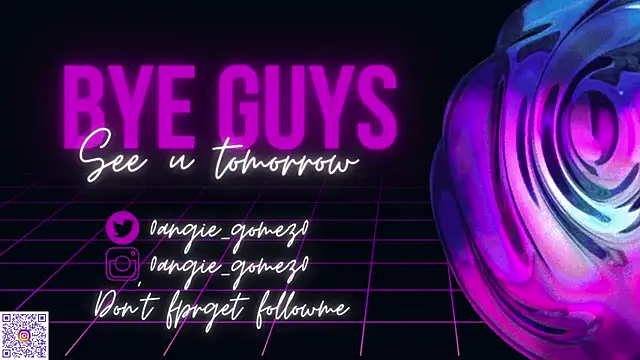 angie_bigboobs_ - Angie_bigboobs_'s free webcam - UK Sex Cams