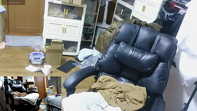 rami0428 (F milf) - 왕자 팬가입 영상 무료!