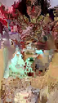 sofia_loren69 (Ask my age) - Squirt 💦