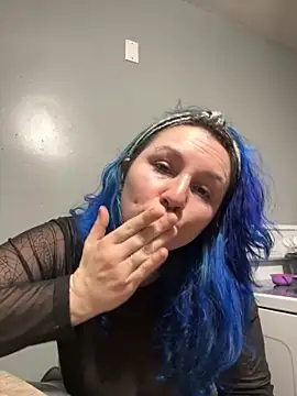 oliviahazee (F young) - Cookingggg