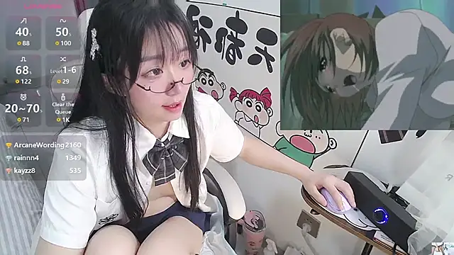 angela-amy (F young) - #69-position #ahegao #asian #asian-blowjob #asian-creampie #asian-deepthroat #asian-foot-fetish #asian-handjob #asian-jerk-off-instruction #asian-young #big-nipples #black-hair #black-hair-young #blowjob #blowjob-ahegao #blowjob-mistresses #cam2cam #chinese #cooking #corset #cosplay #cosplay-young #cowgirl #creampie #deepthroat #deepthroat-blowjob #deluxe-cam2cam #dildo-or-vibrator #dildo-or-vibrator-deepthroat #dildo-or-vibrator-young #dirty-talk #doggy-style #doggy-style-creampie #erotic-dance #facesitting #facial #flashing #foot-fetish #hairy #hairy-young #handjob #hd #heels #humiliation #interactive-toys #interactive-toys-young #jerk-off-instruction #latex #leather #lovense #masturbation #middle-priced-privates #middle-priced-privates-asian #middle-priced-privates-young #mistresses #nipple-toys #office #oil-show #orgasm #petite #petite-asian #petite-young #role-play #role-play-young #sex-toys #sexting #spanking #squirt #squirt-asian #squirt-young #straight #striptease #striptease-asian #striptease-young #student #swingers #titty-fuck #topless #topless-asian #topless-young #twerk #twerk-asian #twerk-young #upskirt #yoga #yoga-young #young