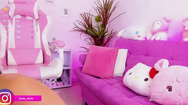 zaradavis (F teen) - Squirt+domi down the hot jet by my legs