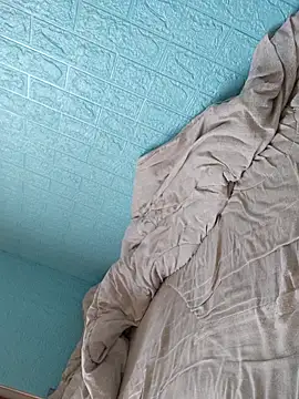 _kaixin_ (M young) - #asian #big-ass #big-balls #black-hair #cam2cam #cheap-privates #chinese #dirty-talk #doggy-style #ejaculation #facesitting #foot-fetish #handjob #hd #interactive-toys #lovense #medium #mobile #orgasm #pov #recordable-privates #recordable-publics #sexting #shaven #shower #small-cock #straight #striptease #trimmed #young