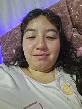 annyaparis (G young) - Neighbor sucks my boobs.