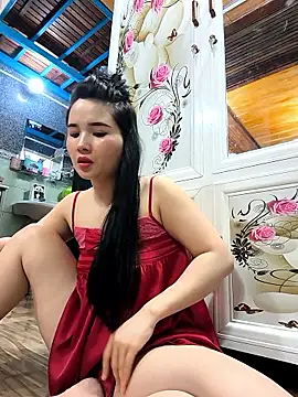 okleotina9 (F young) - I love Tina