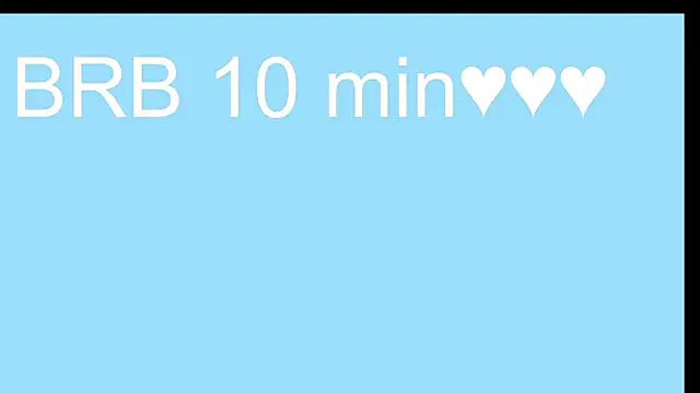 danny_loves_mary (G young) - lush control last tipper