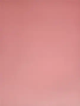 pooja_hote (F young) - #anal #anal-doggy-style #anal-fingering #anal-fisting #anal-indian #anal-petite #anal-toys #anal-young #cam2cam #cheapest-privates #cheapest-privates-indian #cheapest-privates-young #cock-rating #cooking #cowgirl #dirty-talk #doggy-style #erotic-dance #facesitting #fingering #fingering-indian #fingering-young #fisting #fisting-indian #fisting-young #flashing #hd #indian #indian-young #lesbians #massage #mobile #mobile-young #most-affordable-cam2cam #nipple-toys #nylon #oil-show #orgasm #petite #petite-indian #petite-young #pussy-licking #sex-toys #sexting #shower #smoking #spanking #young