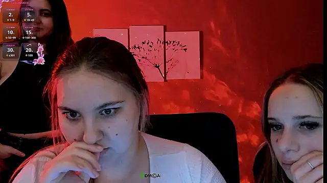 miles_candy (G teen) - #bisexuals #cam2cam #dirty-talk #foot-fetish #group-sex #hd #middle-priced-privates #new #outdoor #sexting #threesome #bisexuals #cam2cam #deluxe-cam2cam #dirty-talk #foot-fetish #foot-fetish-teens #group-sex #hd #middle-priced-privates #middle-priced-privates-teens #middle-priced-privates-white #new #new-middle-priced-privates #new-petite #new-teens #new-white #outdoor #petite #petite-teens #petite-white #sexting #teens #threesome #white #white-teens