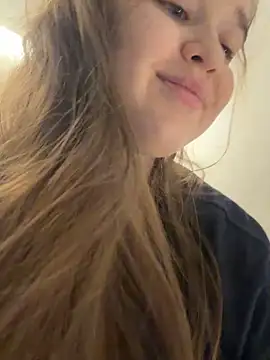 hornygirlh (G young) - FULL NAKED