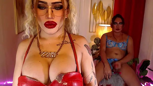 Trans_Goddess_Victoria