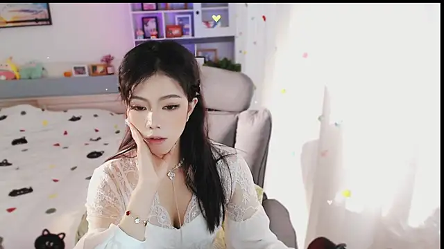 coke-1996 - Coke-1996's free webcam - UK Sex Cams