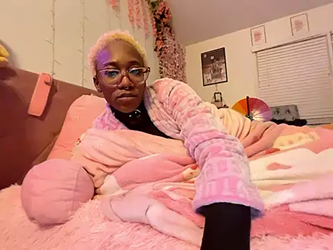 Preview of vixencapri