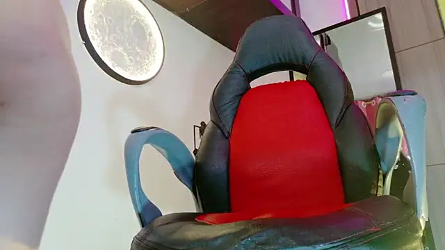 natalia_montoya - Natalia_Montoya's free webcam - UK Sex Cams