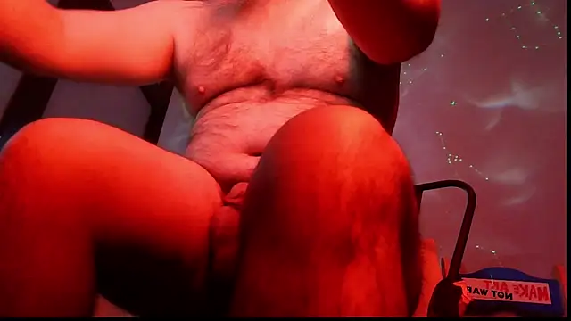 sexworkerx (M mature) - cum