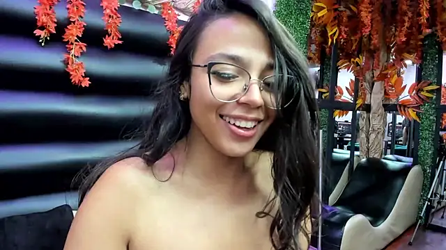 valerysweety - ValerySweety's free webcam - UK Sex Cams