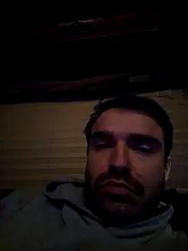 stupidcliff7 - StupidCliff7's free webcam - UK Sex Cams