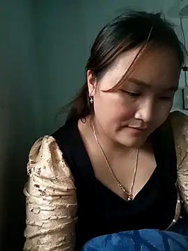 tamara-a - Tamara-a's free webcam - UK Sex Cams