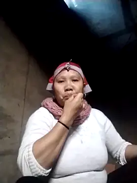 linhcutex - Linhcutex's free webcam - UK Sex Cams