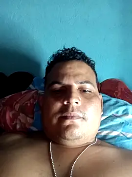 thonete - THONETE's free webcam - UK Sex Cams