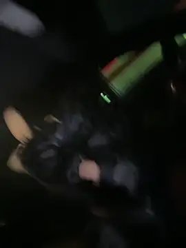 sophie_cute66 - Sophie_cute66's free webcam