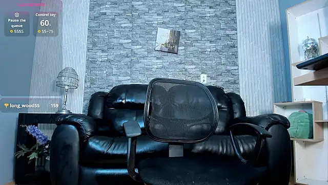 zack_joness18 webcam