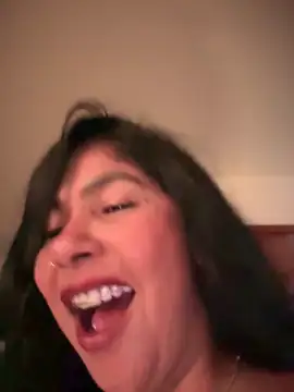 saorii_kiido - Saorii_kiido's free webcam - UK Sex Cams