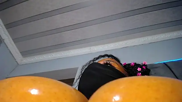 xpanther_24 - XPanther_24's free webcam - UK Sex Cams