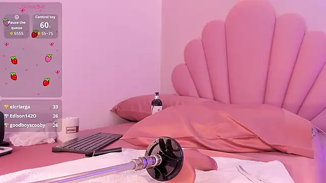 allyson_petite - Allyson_petite's free webcam - UK Sex Cams