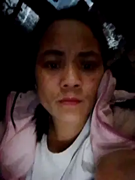 bela-hayes - Bela-hayes's free webcam - UK Sex Cams