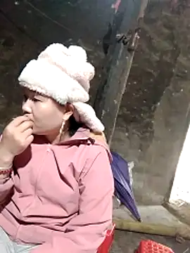 biu_xx - Biu_xx's free webcam