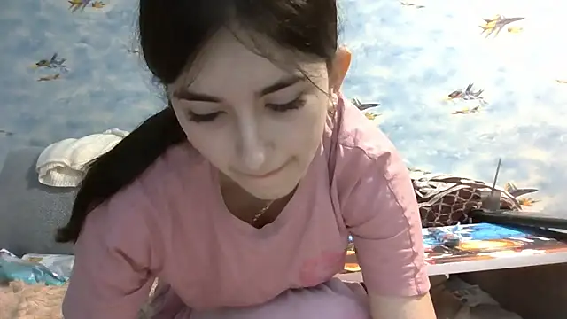 staryeadon - StarYeadon's free webcam - UK Sex Cams