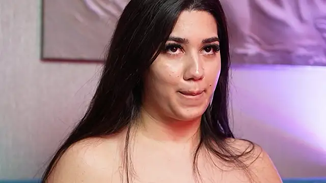 juliacoral - JuliaCoral's free webcam