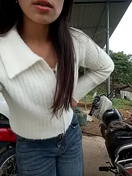 congchua977 - Congchua977's free webcam - UK Sex Cams