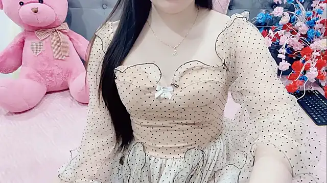 funikio - Funikio's free webcam - UK Sex Cams