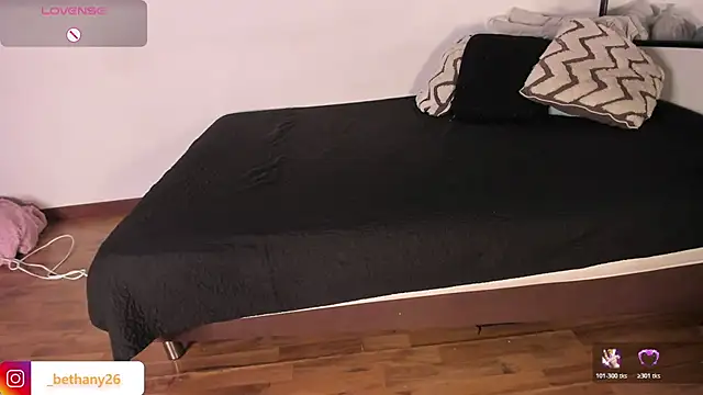 daddysgirl1_ - Daddysgirl1_'s free webcam - UK Sex Cams