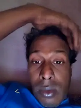 shakeel_ali789 - Shakeel_Ali789's free webcam - UK Sex Cams