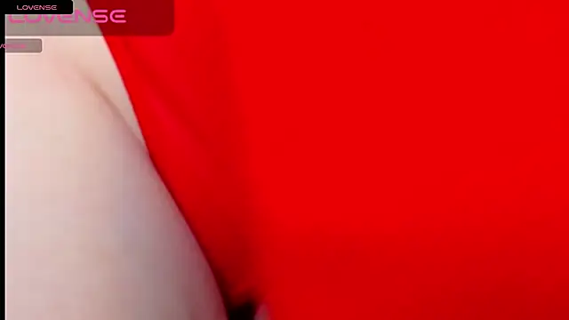 desired_zzoya - Desired_zzoya's free webcam - UK Sex Cams