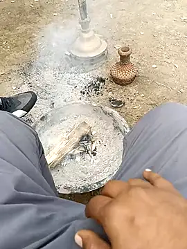 hard_boy9455 - Hard_boy9455's free webcam - UK Sex Cams