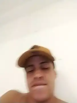 20comerde4edelado - 20COMERDE4EDELADO's free webcam