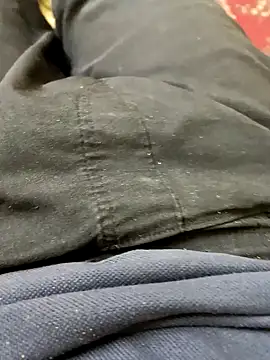 al3ntel1 - Al3ntel1's free webcam - UK Sex Cams