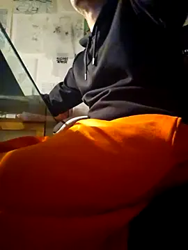 verylargecock - Verylargecock's free webcam - UK Sex Cams