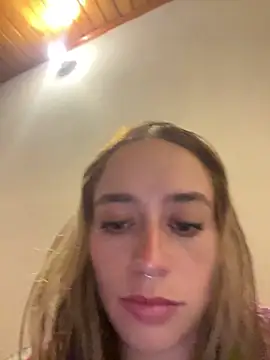 Natalia_Suarez webcam