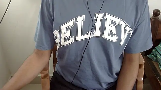 The_SHY_uncut webcam